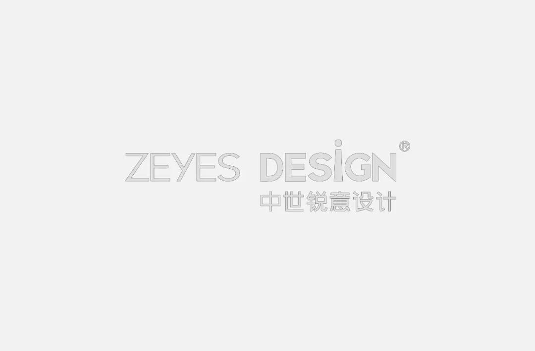 1563932889199728.jpg 微信圖片_20190724093536.jpg