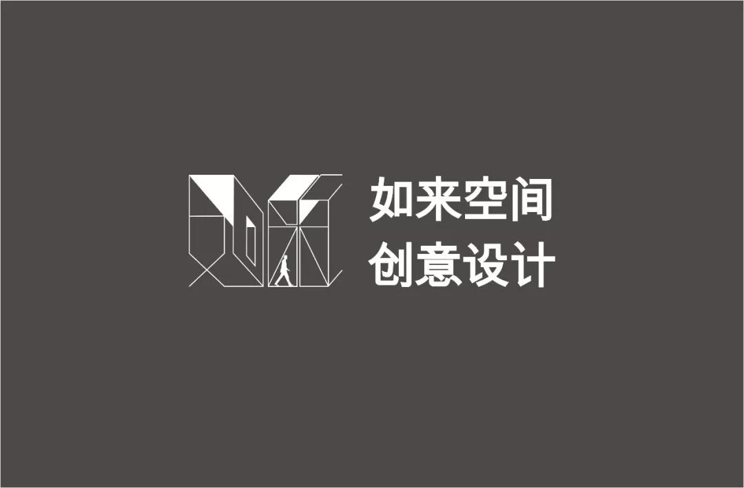1563933068336609.jpg 微信圖片_20190724093600.jpg