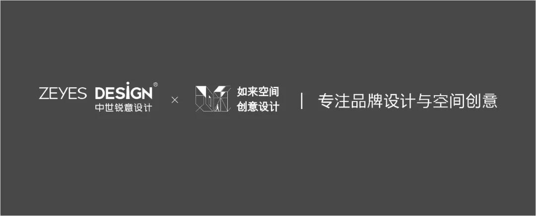 1563933098162496.jpg 微信圖片_20190724093608.jpg