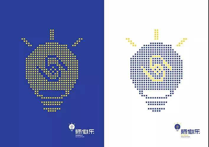 1565684380241792.jpg