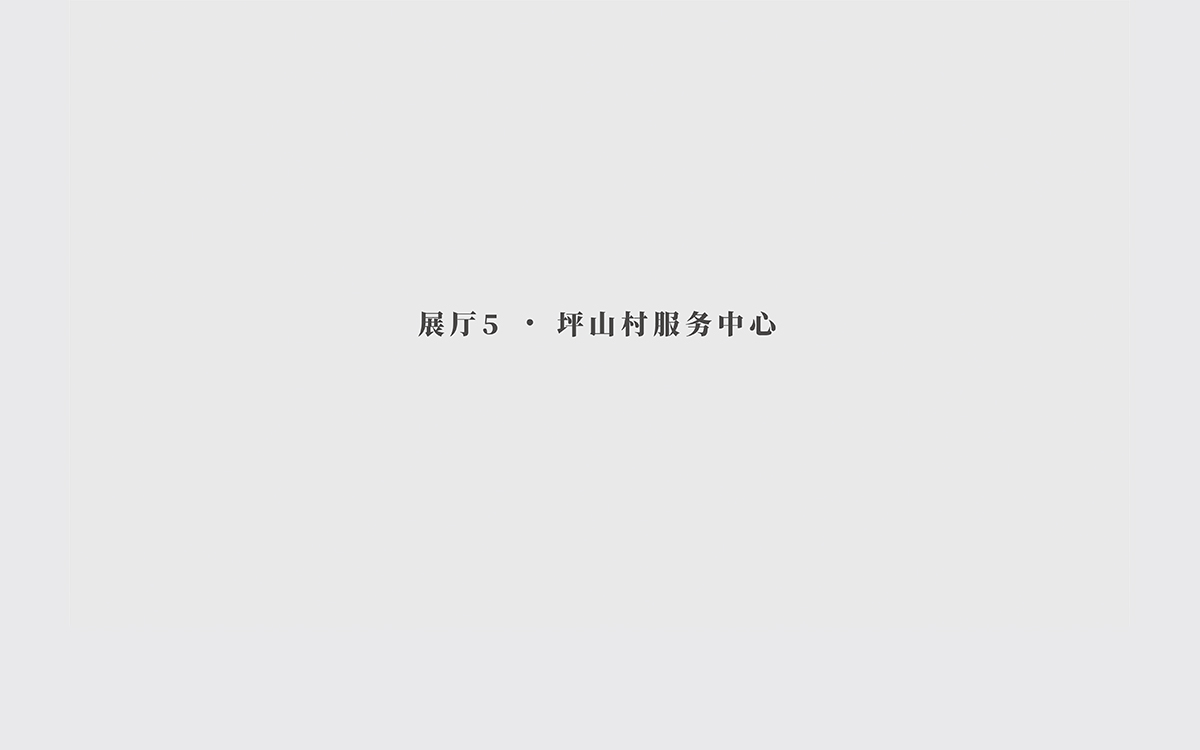 1567572995312402.jpg