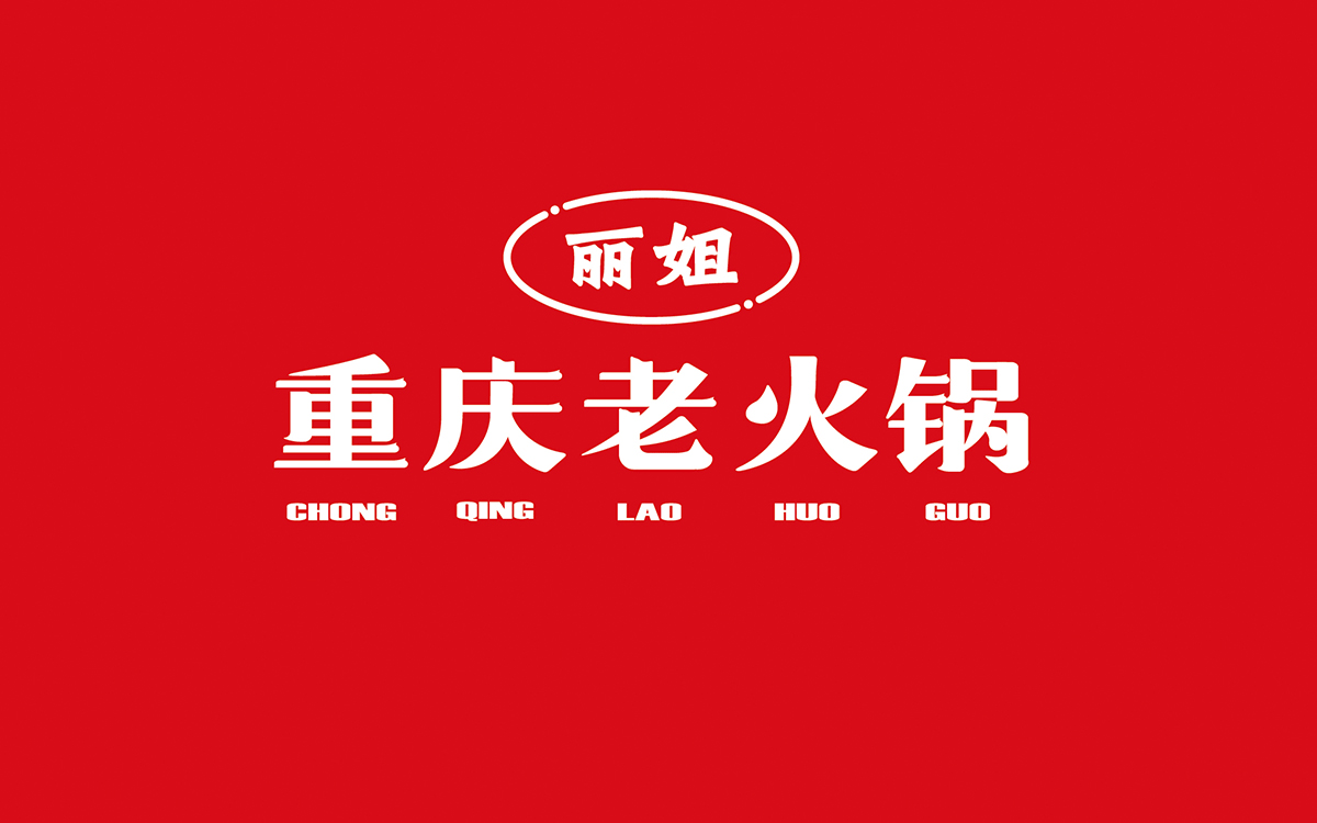 1677148257628636.gif