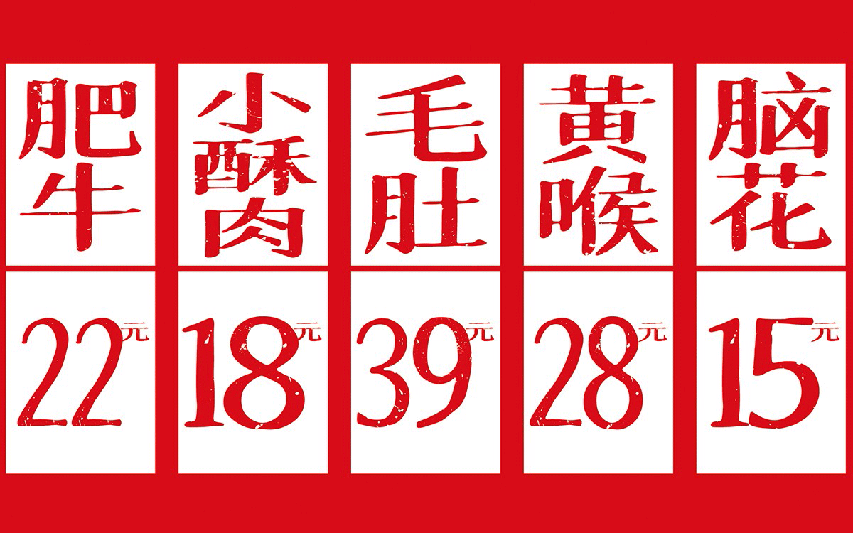 1677148296794461.gif
