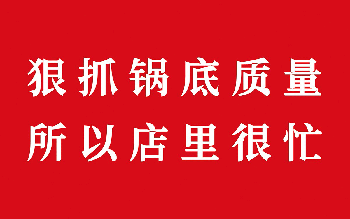 1677148296962463.gif