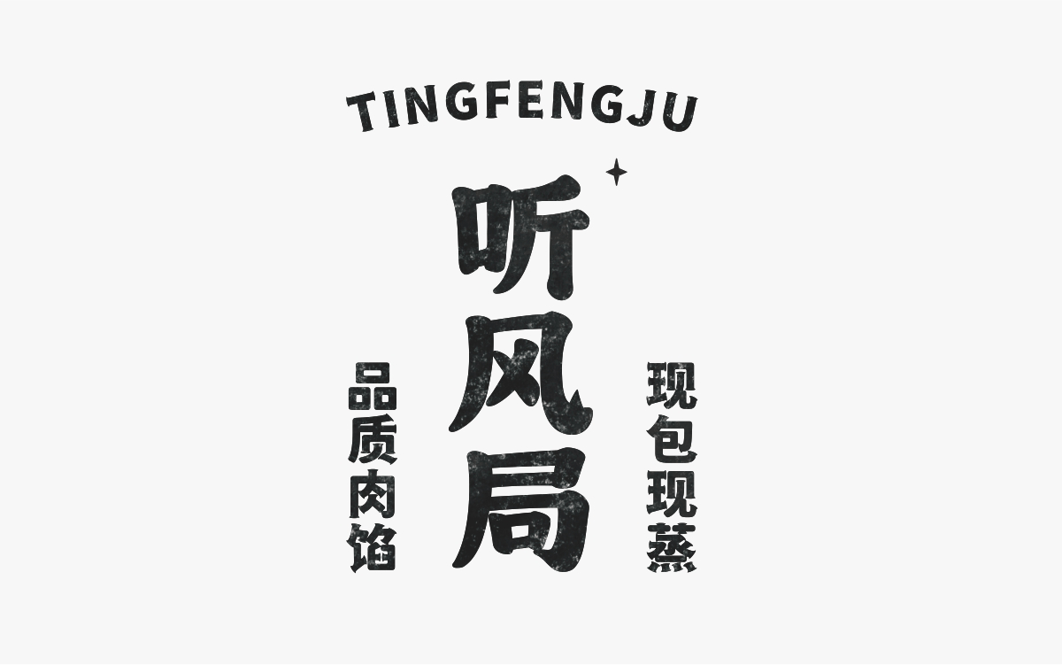 1677148668398226.gif