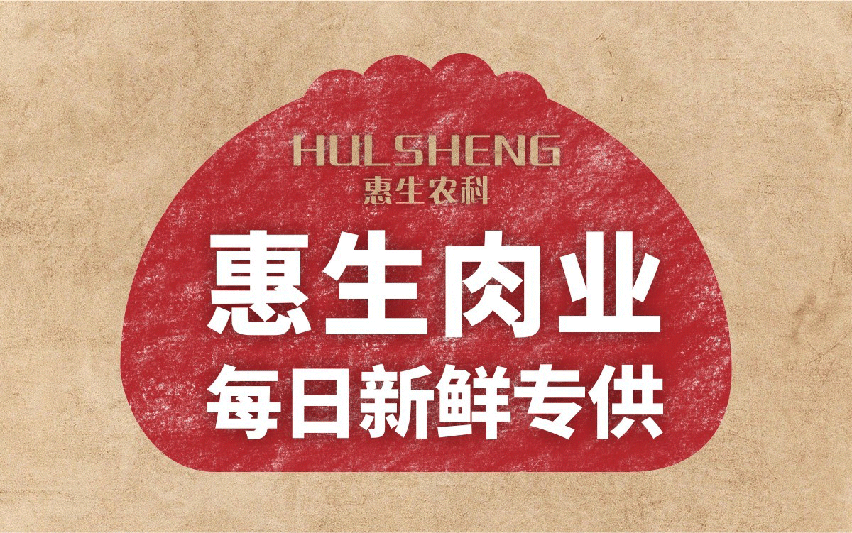 1677148705555514.gif