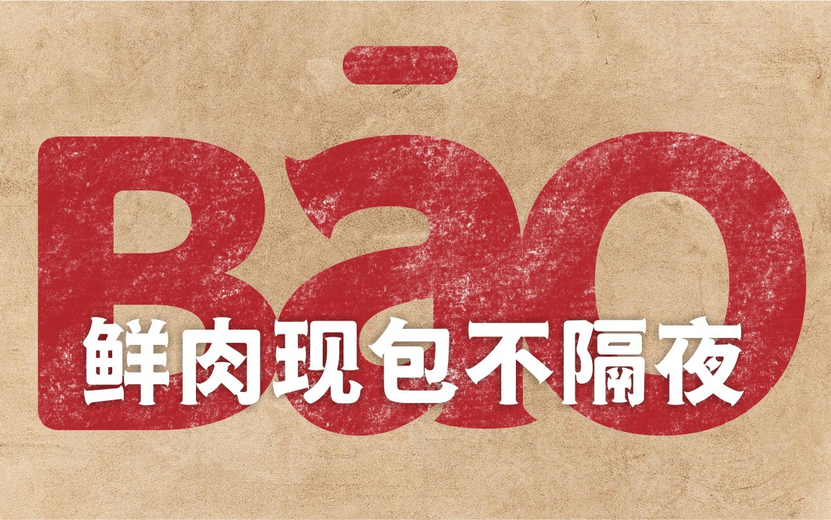 1677148705704171.gif