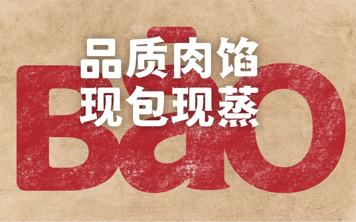 1677148705958334.gif
