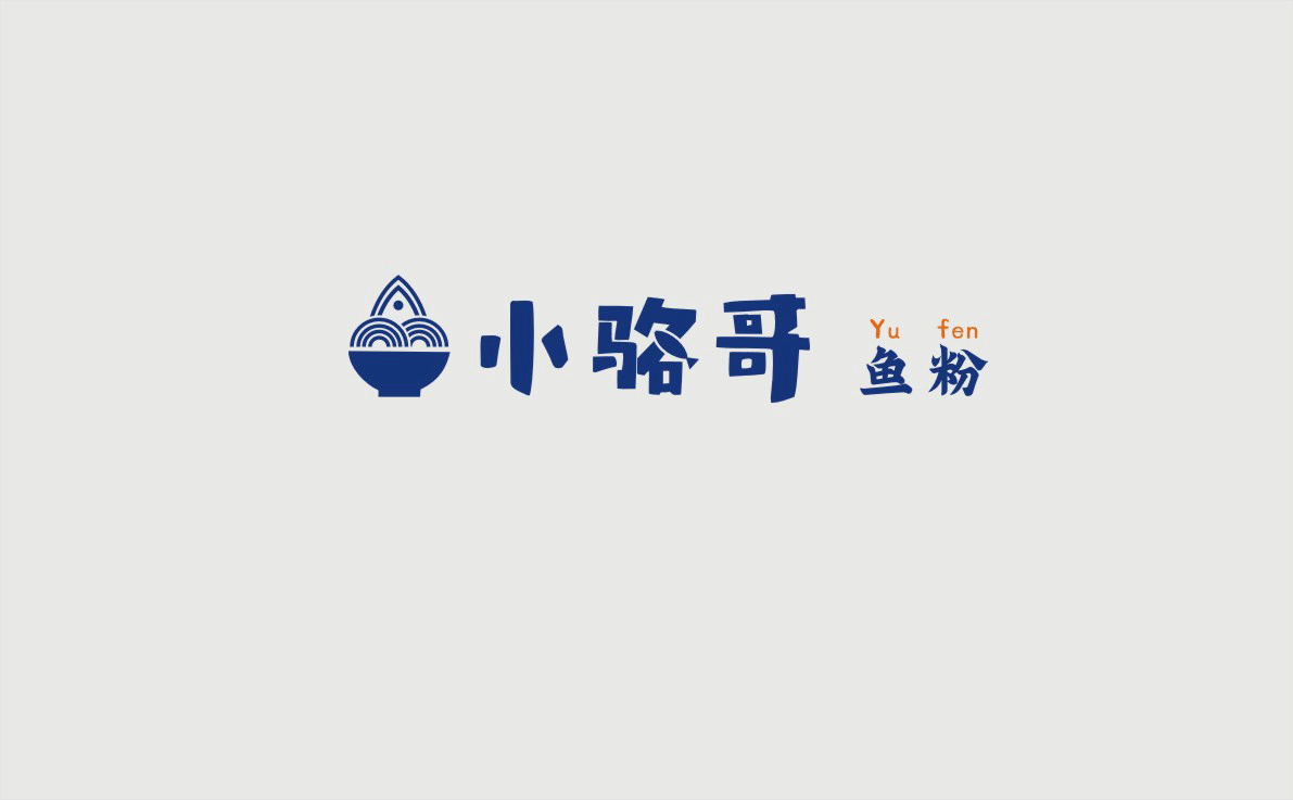 1677223045404043.gif