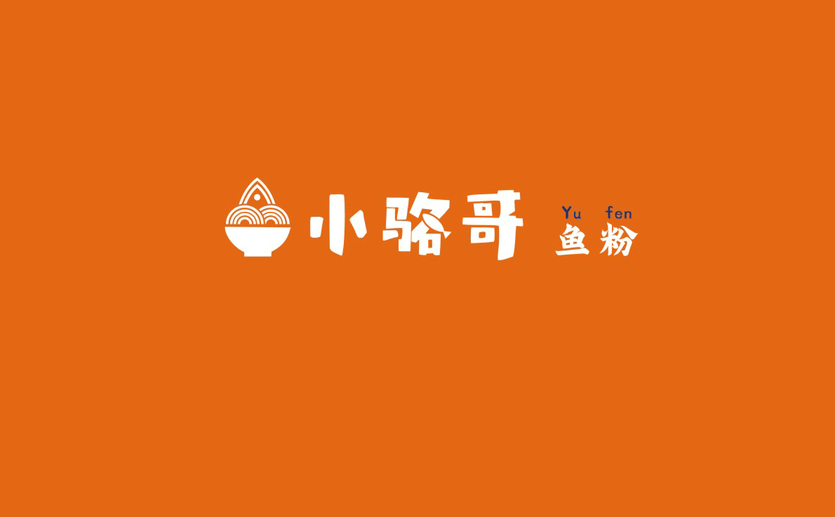 1677223045653136.gif