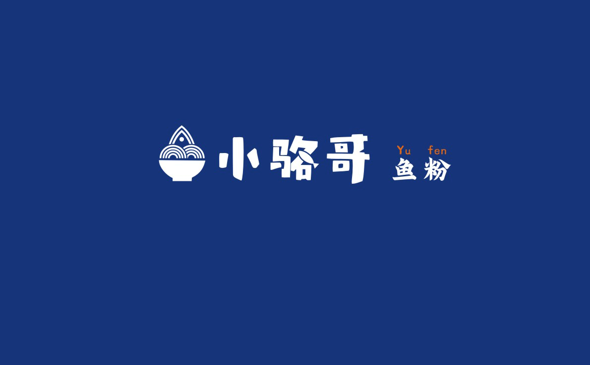 1677223045829363.gif