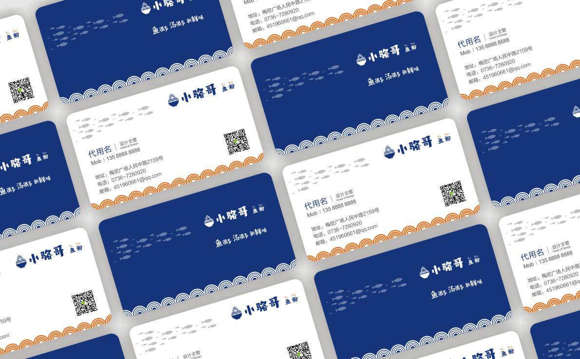 1677223046296563.gif