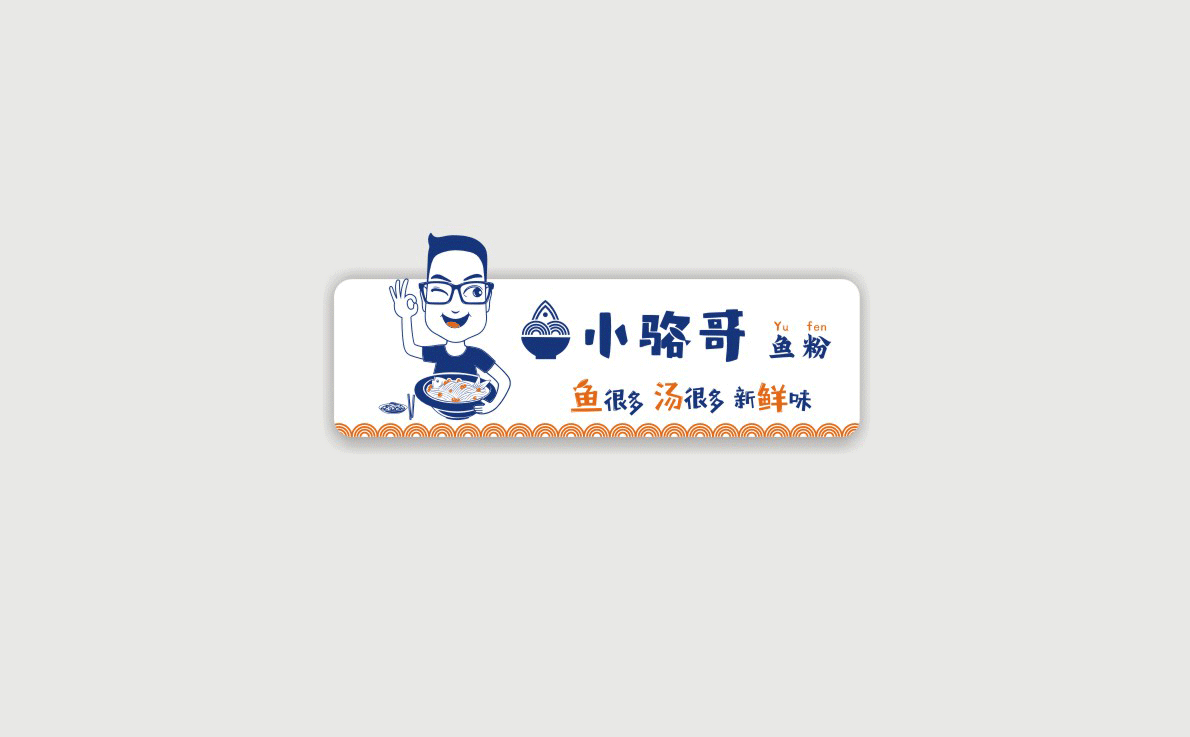 1677223046451637.gif