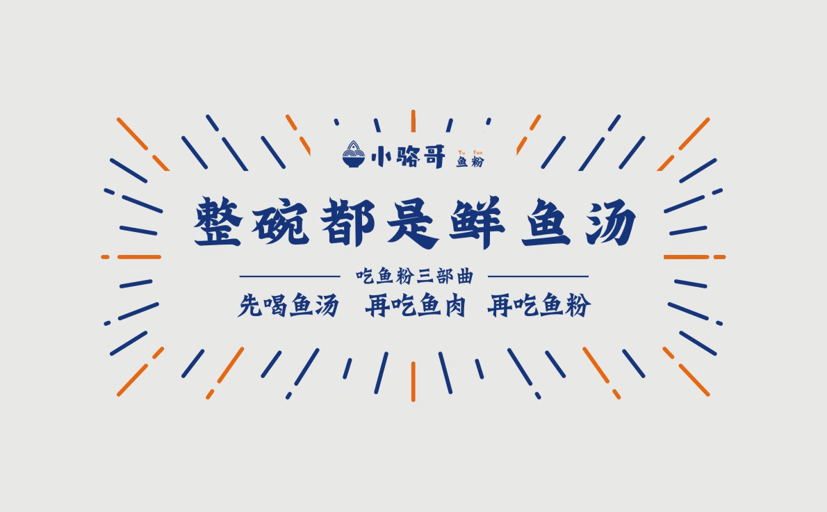 1677223046816164.gif