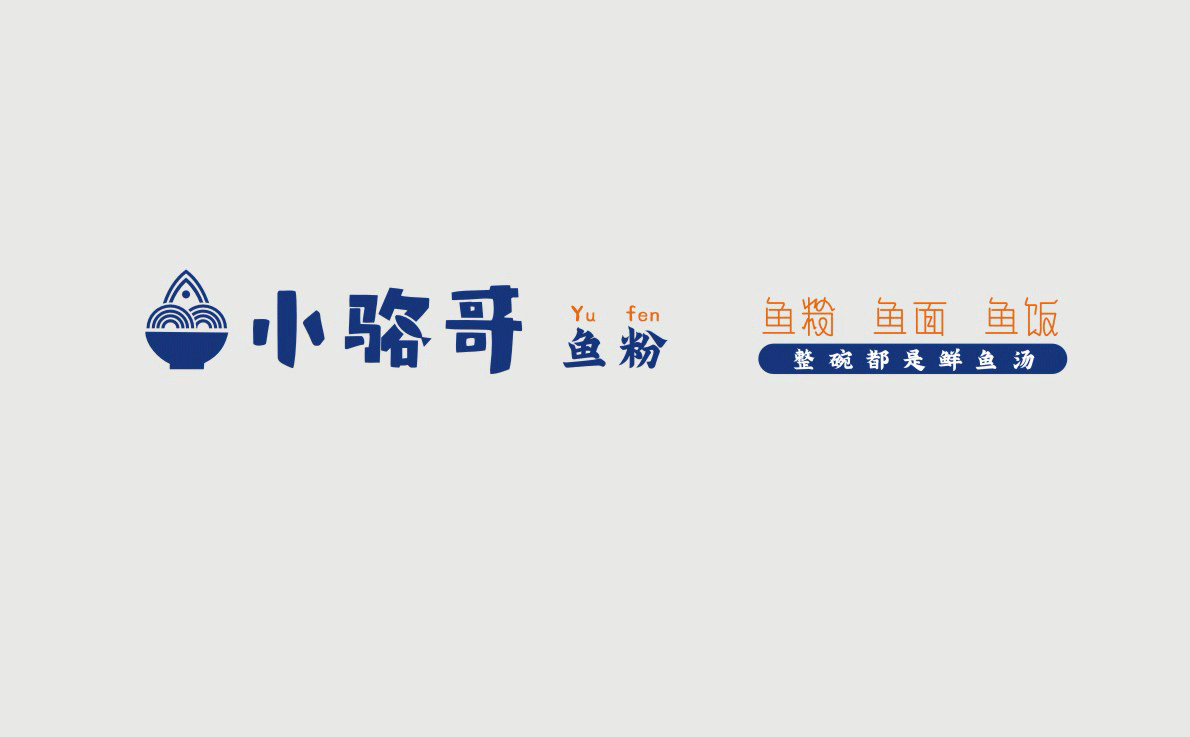 1677223046957468.gif
