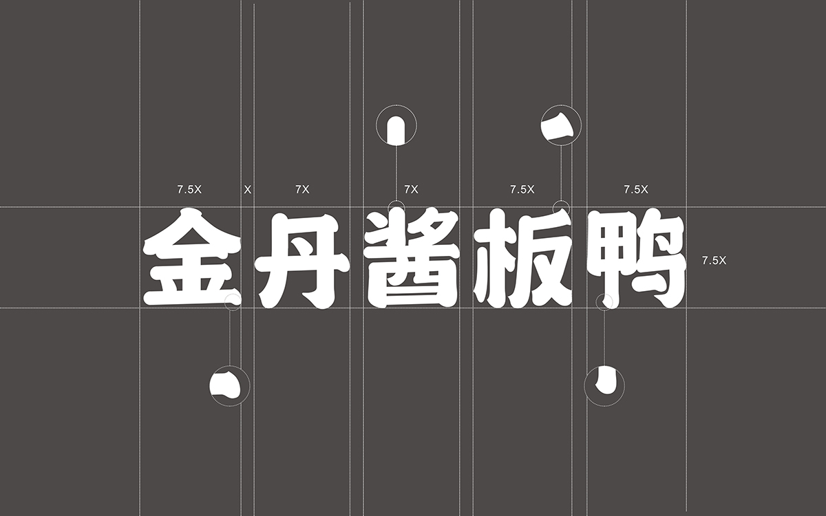 1677223906472009.gif