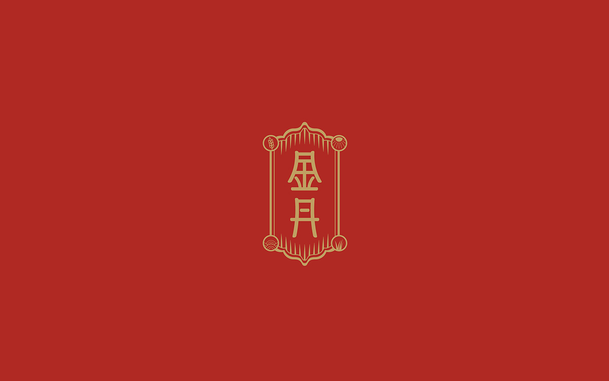 1677223906717216.gif