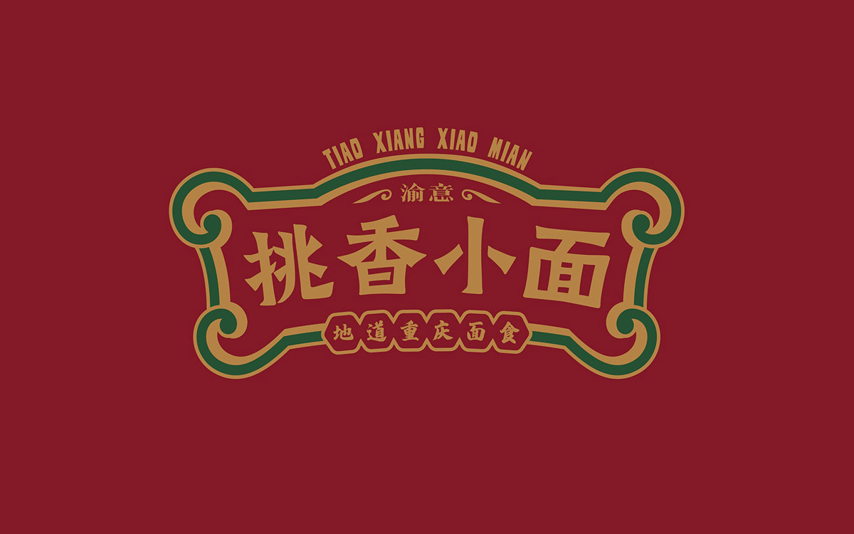 1677224887658412.gif