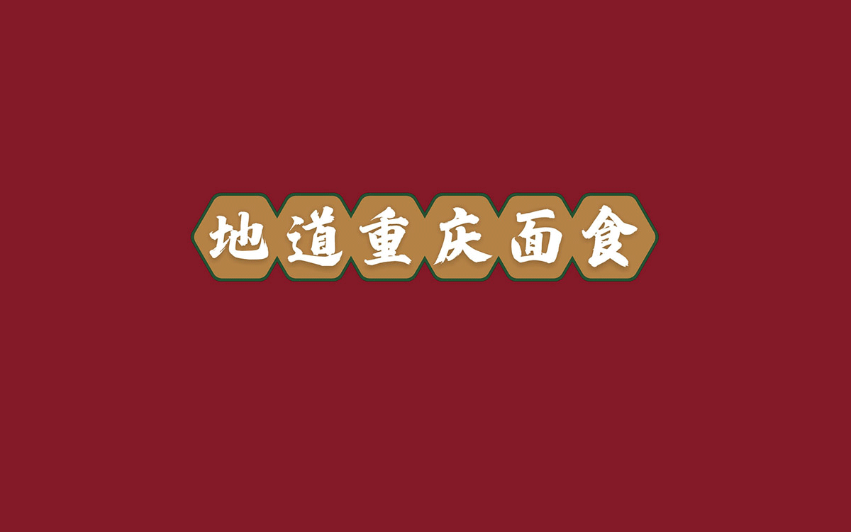 1677224887734180.gif