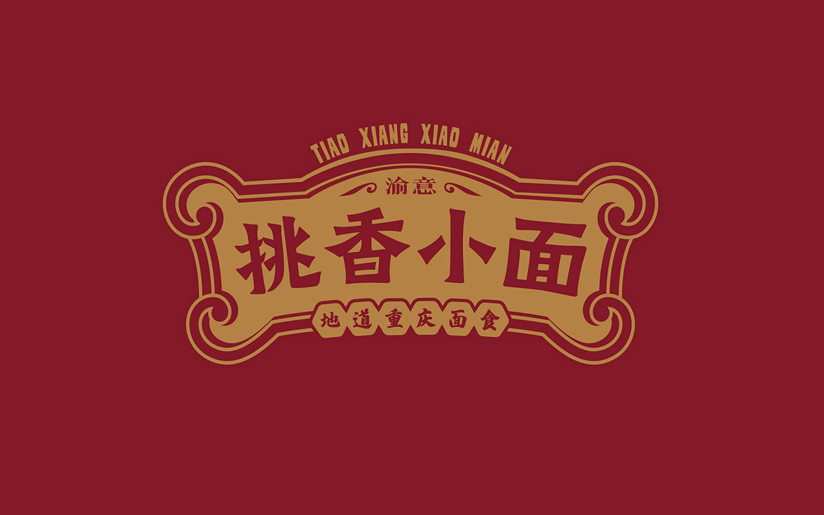 1677224887938300.gif