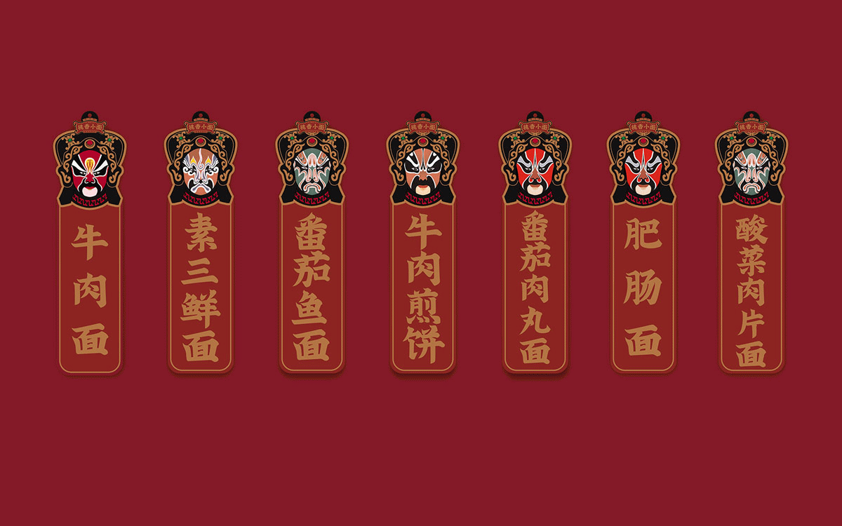 1677224888334825.gif