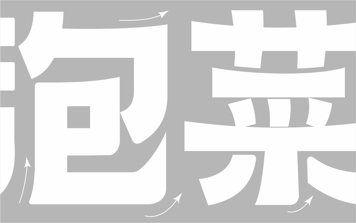 1677225139196443.gif