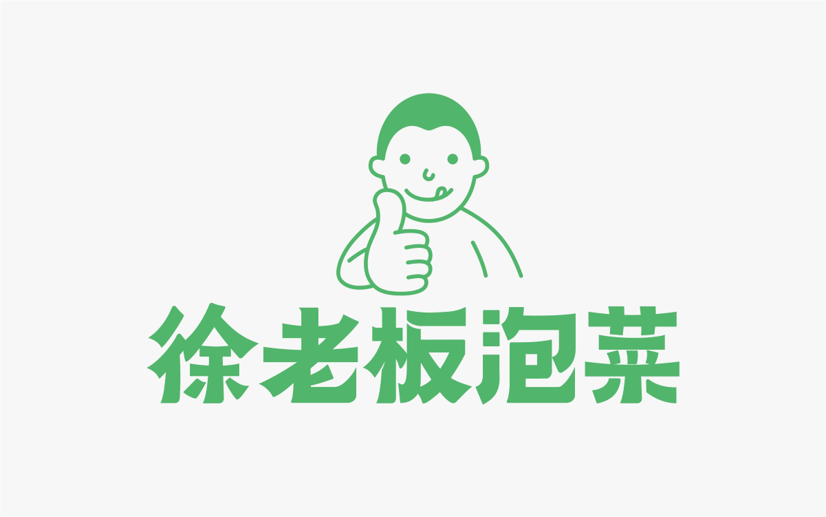 1677225139410103.gif