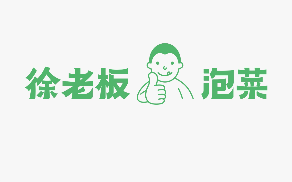 1677225139978262.gif