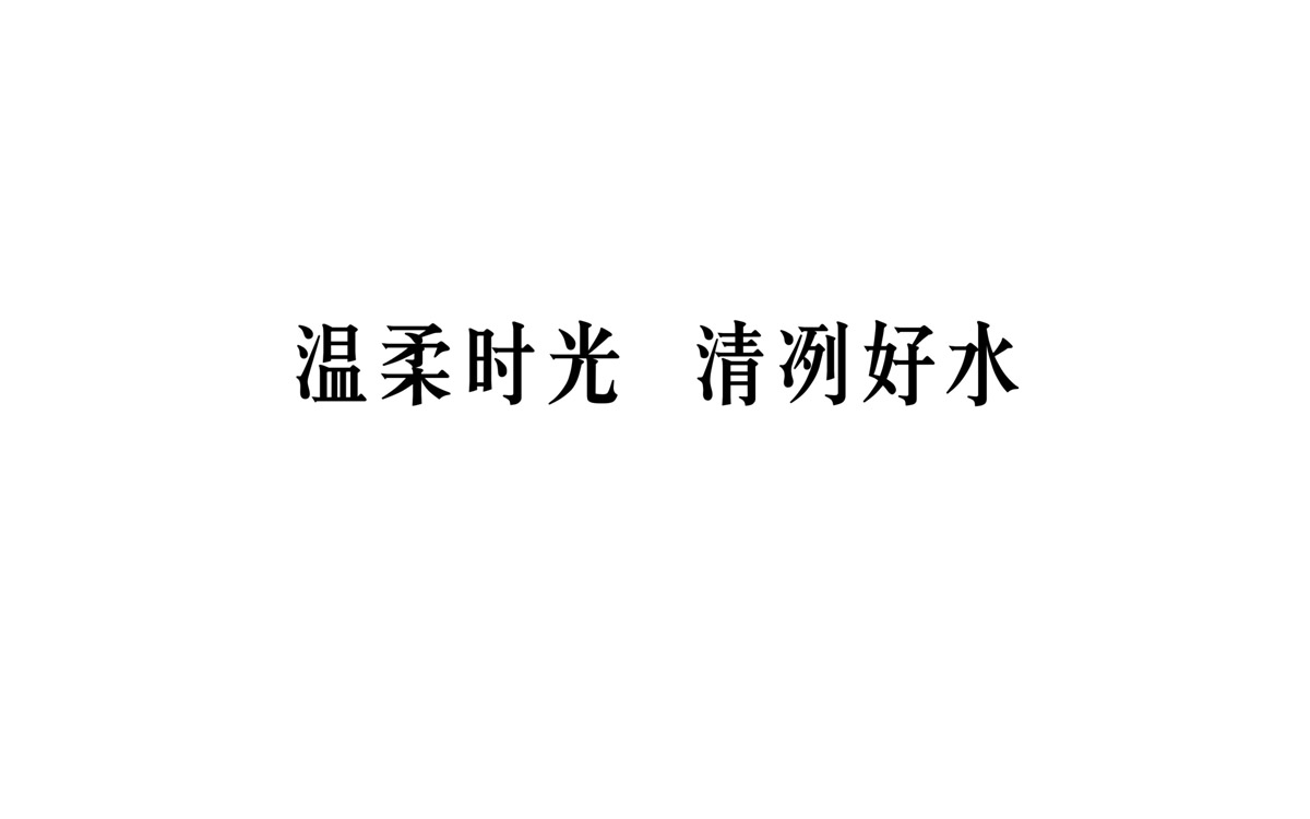 1677569441433080.gif
