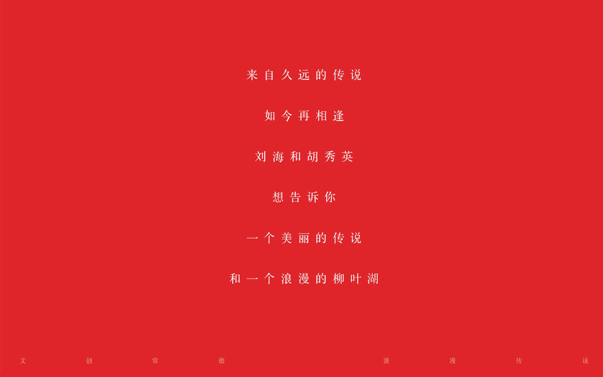 1677569822138731.gif