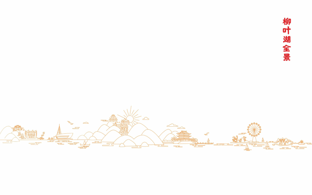 1677569823207468.gif