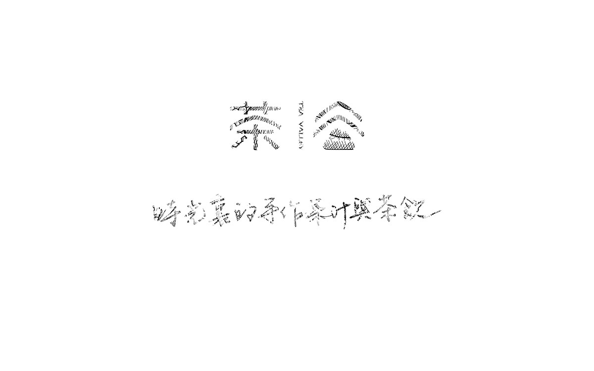 1679042852537126.jpg