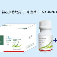 2018年殺蟲劑市場(chǎng)價(jià)格與批發(fā)趨勢(shì)分析